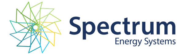 Spectrum Energy Systems